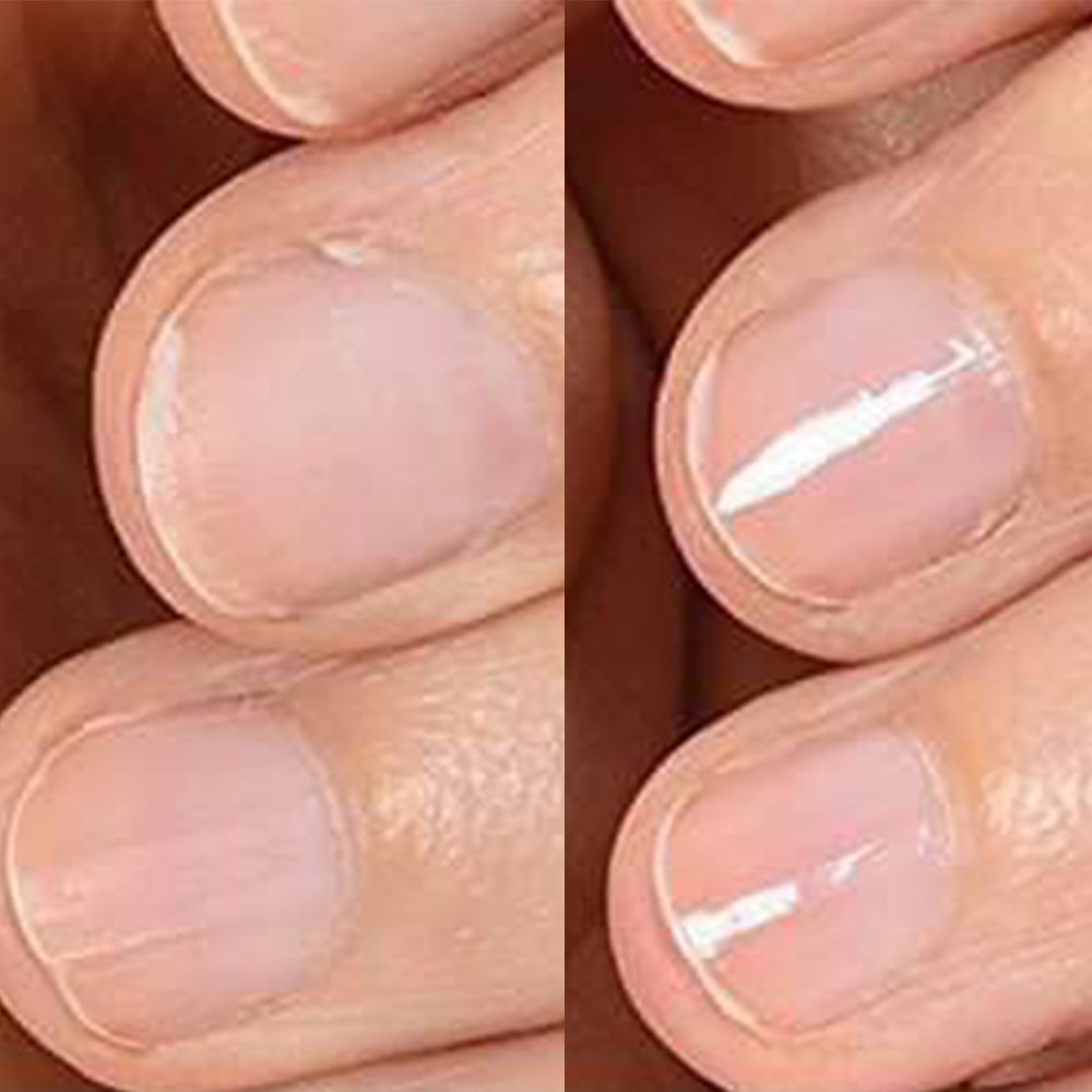 Japoniškas manikiūras